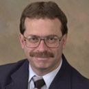 Watson, Ricky L, MD - Physicians & Surgeons