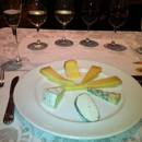 Artisanal Premium Cheese Center - Cheese