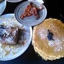 Oy! - Breakfast, Brunch & Lunch Restaurants
