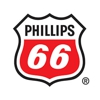 Phillips 66 gallery