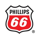 Phillips 66 - Gas Companies