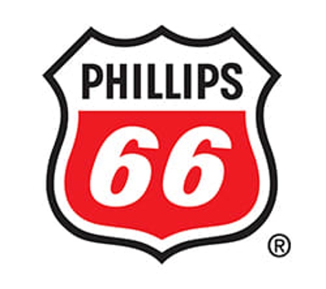 Phillips 66 - Sioux City, IA