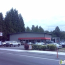 Classy Chassies Fine Used Cars
