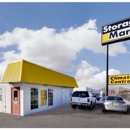 StorageMart - Self Storage