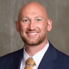 Edward Jones - Financial Advisor: Drew Wilson gallery