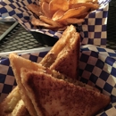Whistle Stop - American Restaurants