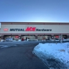 CoinFlip Bitcoin ATM - Mutual Ace Hardware (Palatine) gallery