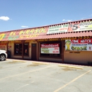 El Girasol Mexican Grill - Mexican Restaurants