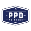 PPD Painting gallery