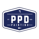 PPD Painting - Painting Contractors