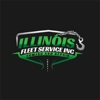 Illinois Fleet Service Towing & Repair gallery