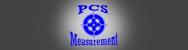PCS Measurement - Machinery - General