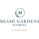 Miami Gardens Florist of Aventura by South Florals - Grocery Stores