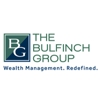 The Bulfinch Group gallery