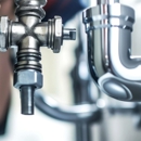 Los Alamos Plumbing - Plumbers