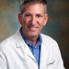 Eric C. Mirsky, MD gallery