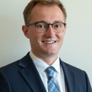 Noah St. John - Thrivent - Financial Planners