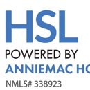 Emilie Oakes - Home Solution Lenders - Mortgages