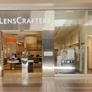 LensCrafters - Contact Lenses