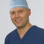 Scott M. Gayner, M.D.