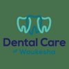 Dental Care of Waukesha gallery