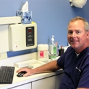 Mark A. Osenieks - Dentists