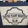 Coffee Plant Roaster gallery