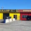 All Glass MD - Glass-Auto, Plate, Window, Etc