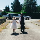 Nikko's Limousine Service - Limousine Service