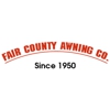 Fair County Awning Co gallery