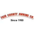 Fair County Awning Co