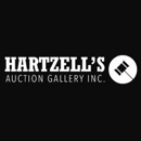 Hartzell's Auction Gallery - Auctions