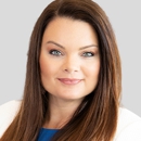 Leah Reinmiller at CrossCountry Mortgage - Mortgages