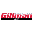 Gillman Jeep - New Car Dealers