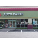 Baxter Auto Parts - Automobile Parts & Supplies