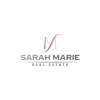 Sarah Marie Real Estate gallery