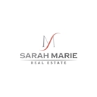 Sarah Marie Real Estate