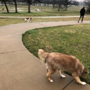 Mallard Cove Park - Parks