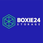 BOXIE24 Newark | Self Storage