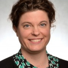 Heidi K Rinderer, MD
