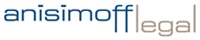 Anisimoff Legal