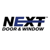 Next Door & Window gallery