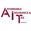 Affordable Insurance & Tax Service Inc gallery