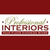 Professional Interiors gallery