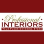 Professional Interiors