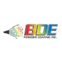 BDE Powder Coating Inc.