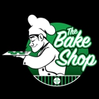 The Bake Shop Weed Dispensary Salem