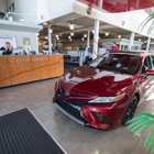 AutoNation Toyota Mall of Georgia