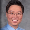 Alexander Y Kim, MD gallery