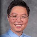 Alexander Y Kim, MD - Physicians & Surgeons, Genetics